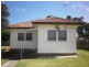 4 Owen Street, Wentworthville NSW 2145