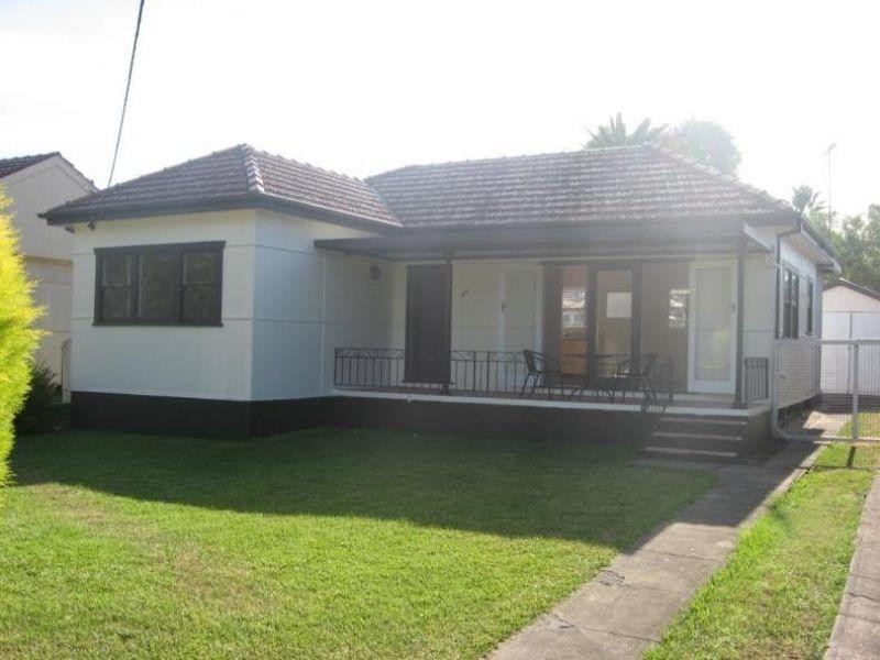 49 Emert Street, Wentworthville NSW 2145