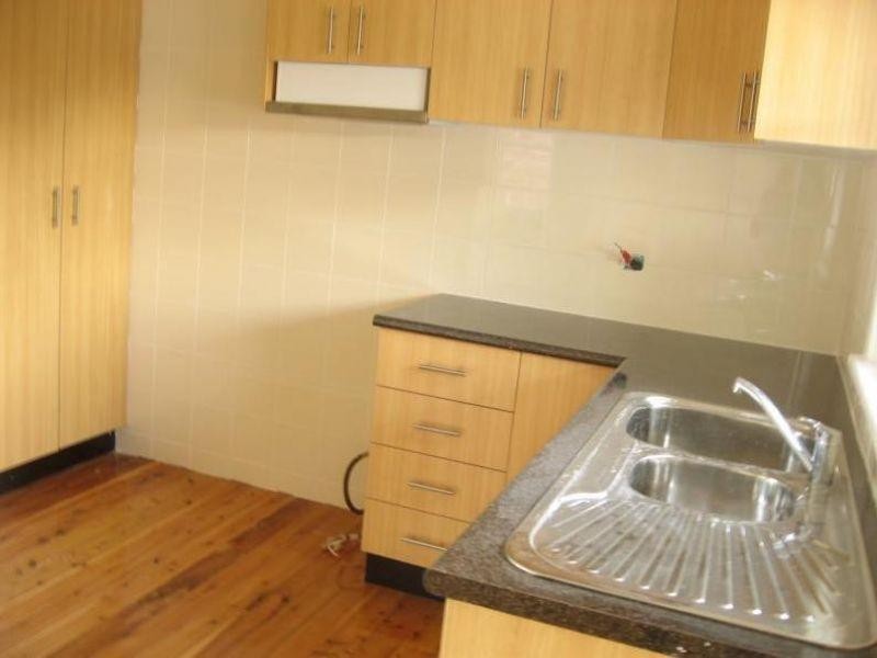 49 Emert Street, Wentworthville NSW 2145