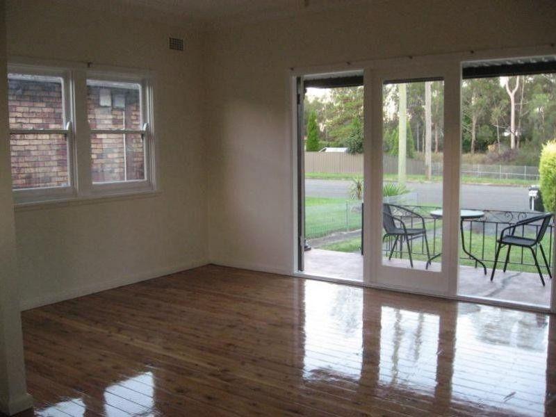 49 Emert Street, Wentworthville NSW 2145