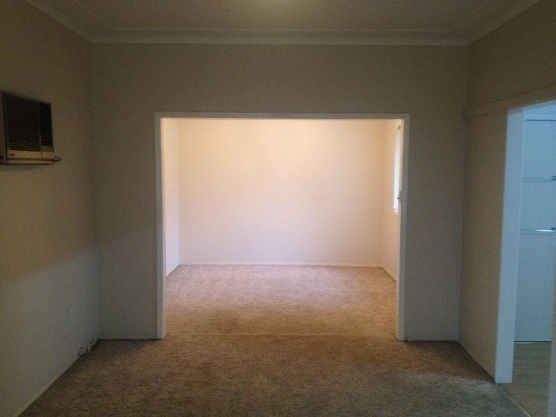 35 Austin Crescent, Constitution Hill NSW 2145