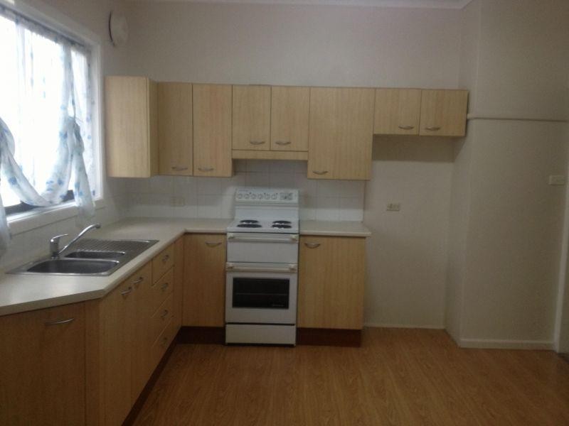 35 Austin Crescent, Constitution Hill NSW 2145