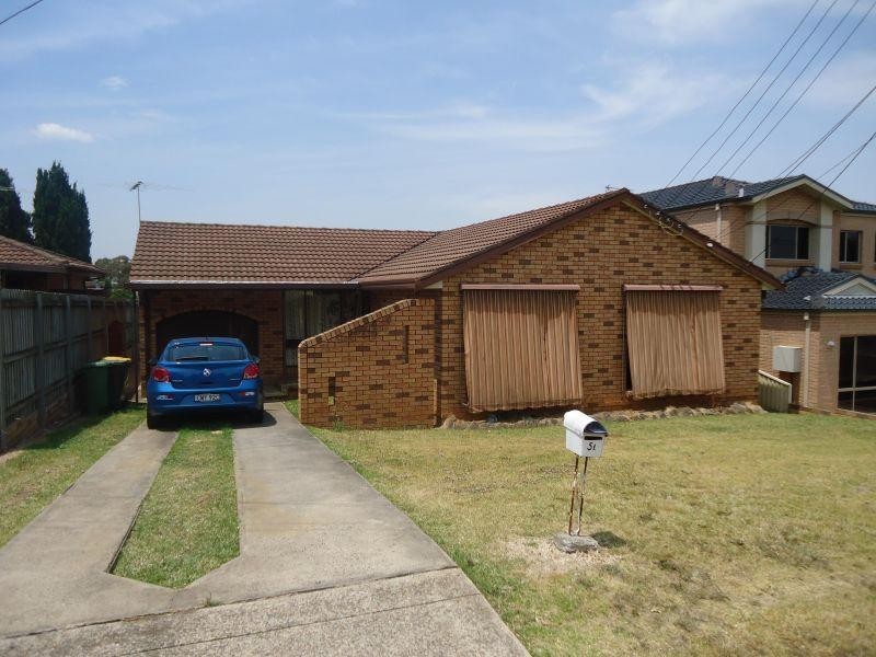 51 Thane Street, Wentworthville NSW 2145