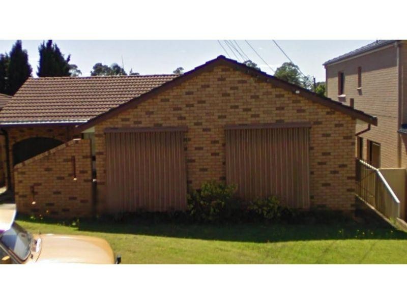 51 Thane Street, Wentworthville NSW 2145