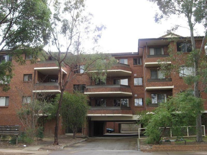 13/41-49 Lane Street, Wentworthville NSW 2145