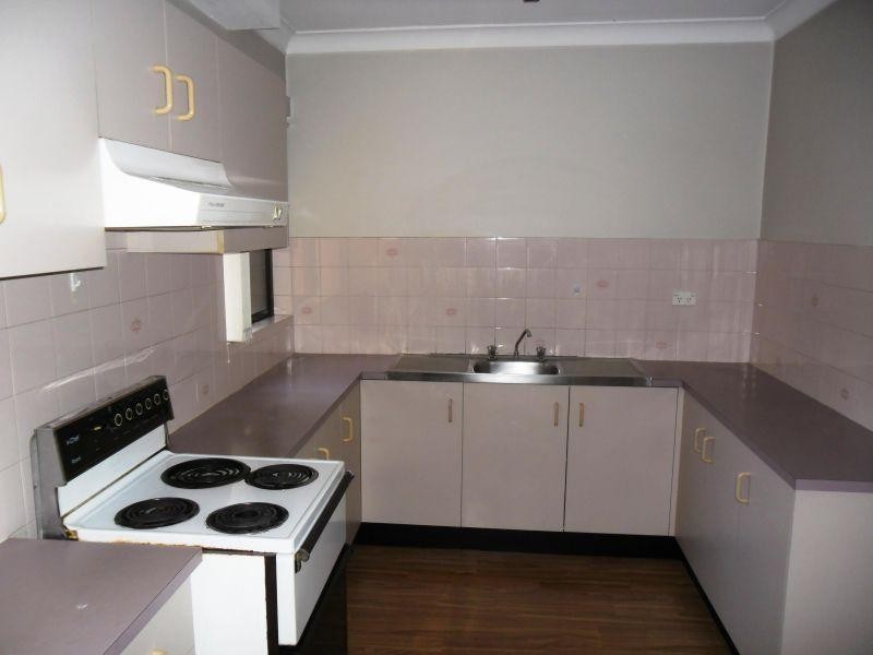 13/41-49 Lane Street, Wentworthville NSW 2145