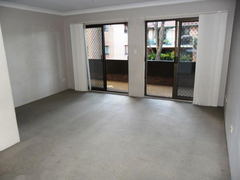 13/41-49 Lane Street, Wentworthville NSW 2145