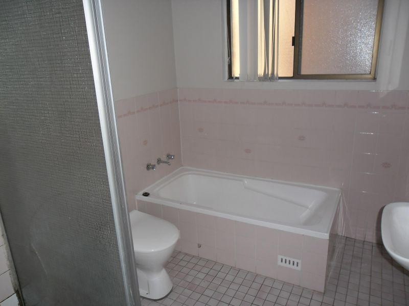 13/41-49 Lane Street, Wentworthville NSW 2145