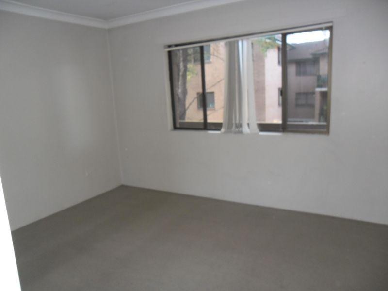 13/41-49 Lane Street, Wentworthville NSW 2145