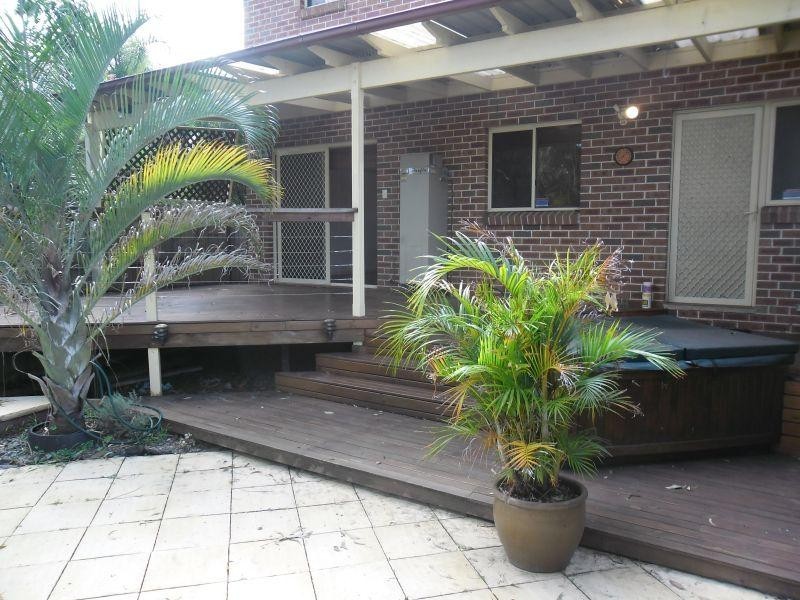 8/14 Gilba Road, Girraween NSW 2145