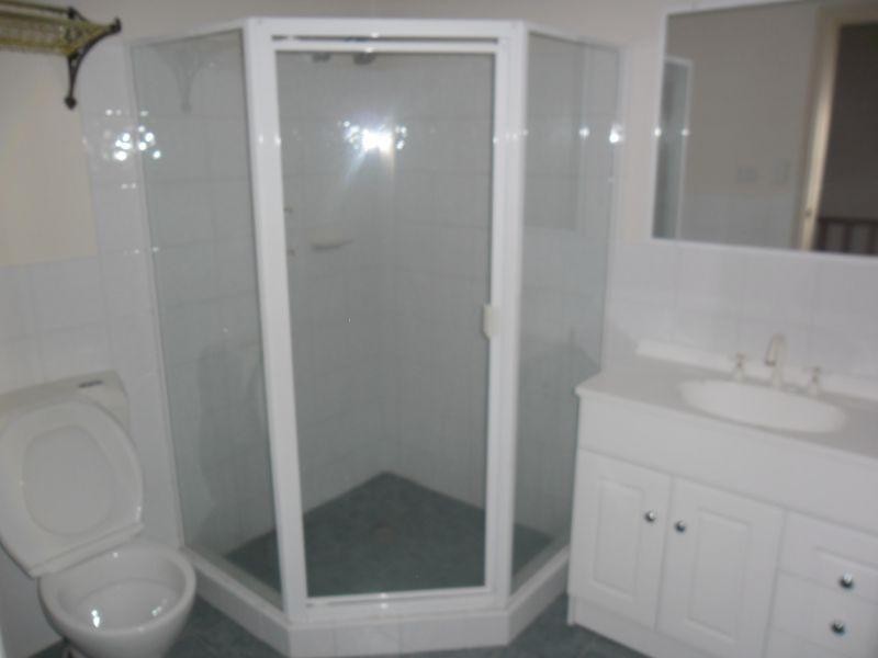 8/14 Gilba Road, Girraween NSW 2145