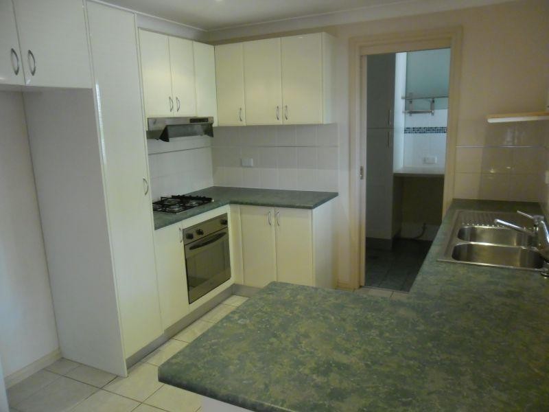 8/14 Gilba Road, Girraween NSW 2145