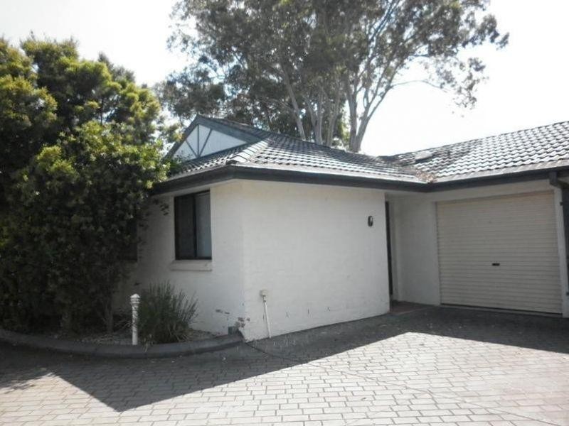 10/43 Stapleton Street, Wentworthville NSW 2145