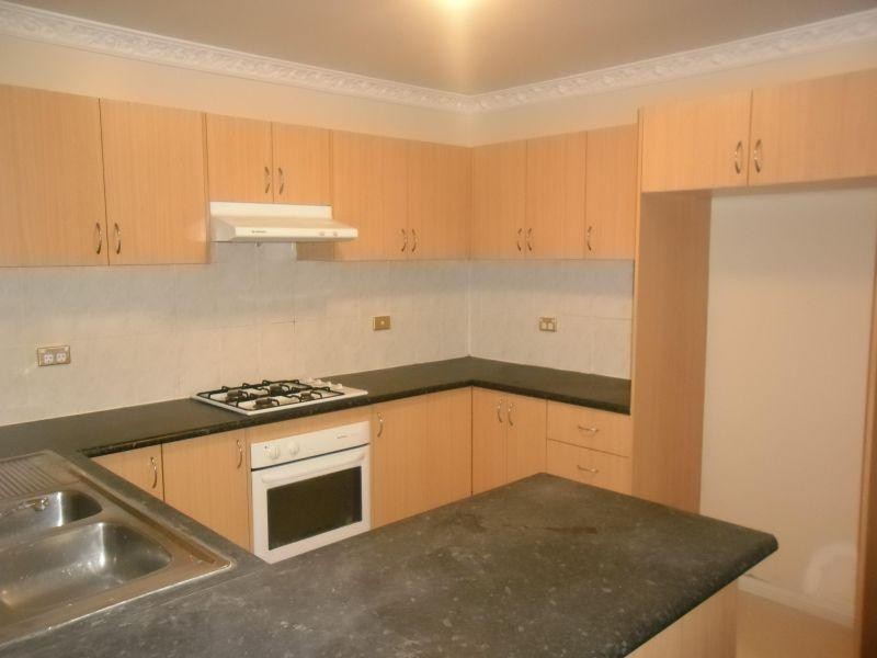 10/43 Stapleton Street, Wentworthville NSW 2145