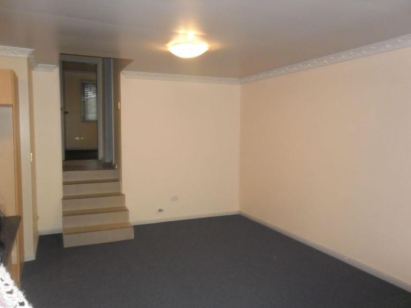 10/43 Stapleton Street, Wentworthville NSW 2145