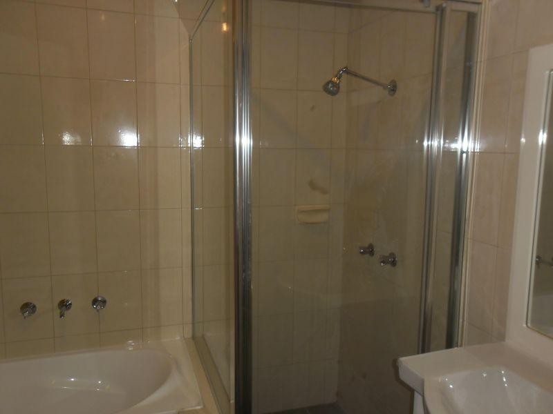 10/43 Stapleton Street, Wentworthville NSW 2145