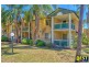 14/253 Dunmore Street, Wentworthville NSW 2145