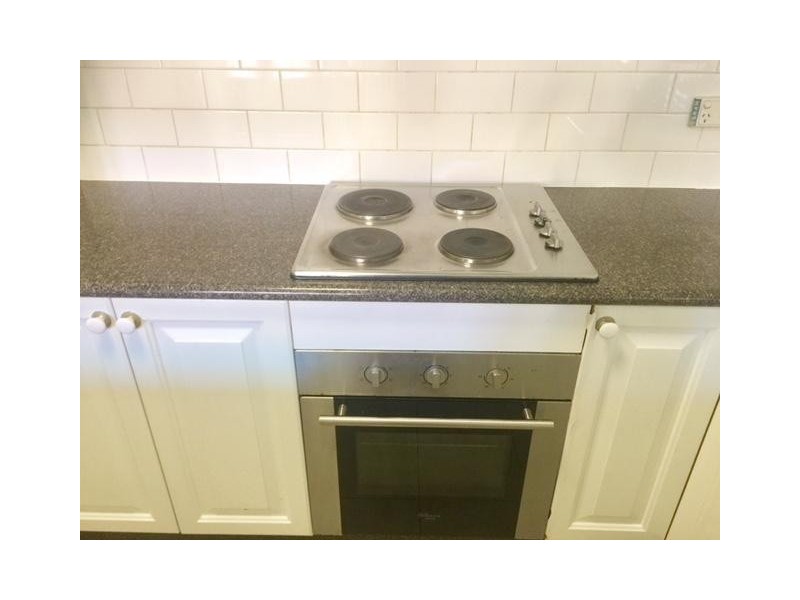 12/38 Cooyong Crescent, Toongabbie NSW 2146