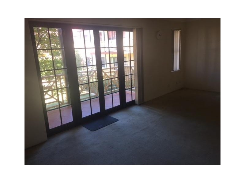 12/38 Cooyong Crescent, Toongabbie NSW 2146