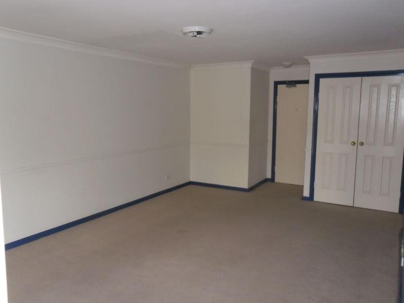 23/3-5 Oakes Street, Westmead NSW 2145