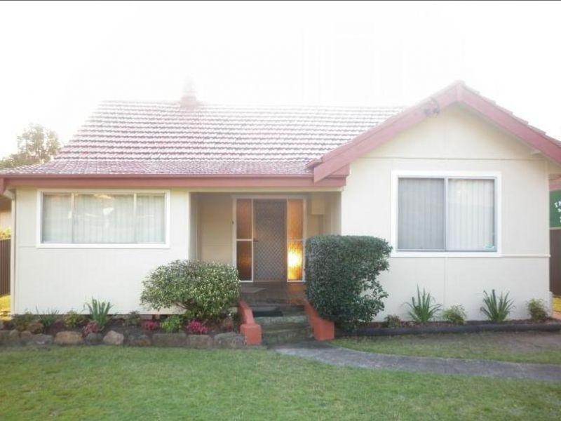 64 Caloola Road, Wentworthville NSW 2145