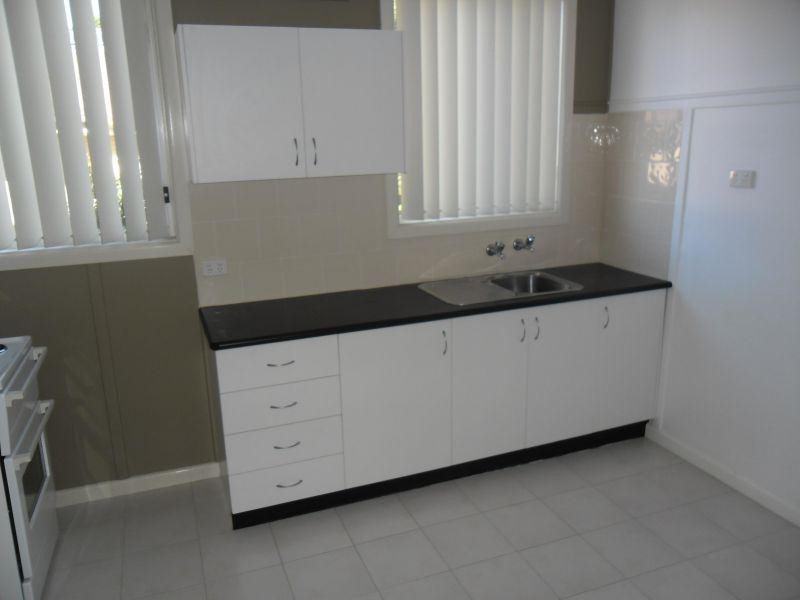 64 Caloola Road, Wentworthville NSW 2145