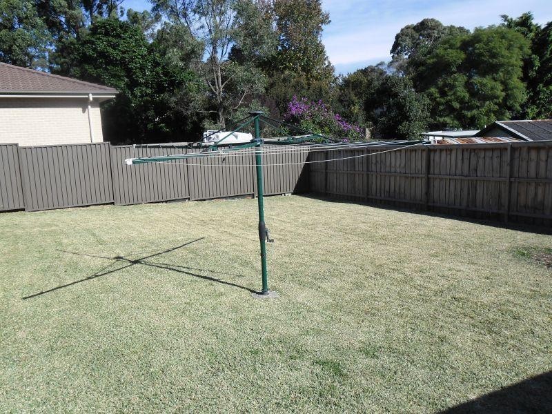 64 Caloola Road, Wentworthville NSW 2145