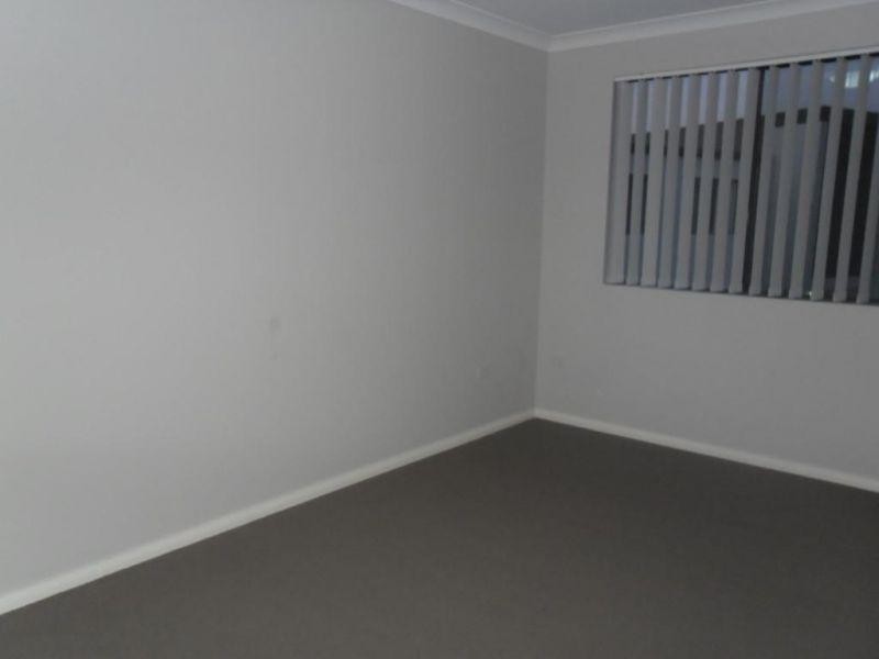 13/465 Wentworth Ave, Toongabbie NSW 2146