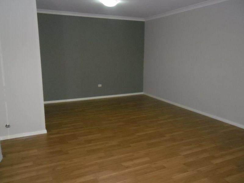 13/465 Wentworth Ave, Toongabbie NSW 2146