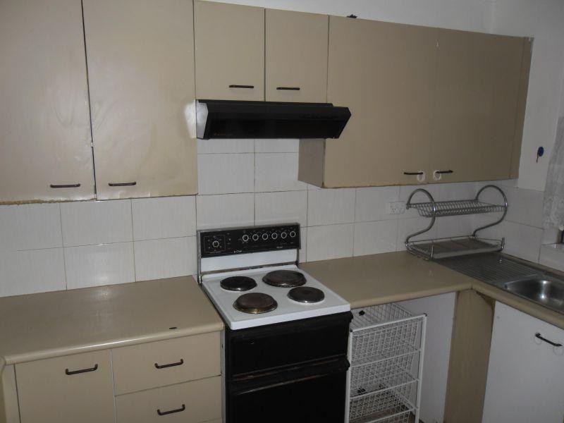 44/1 Reid Avenue, Wentworthville NSW 2145