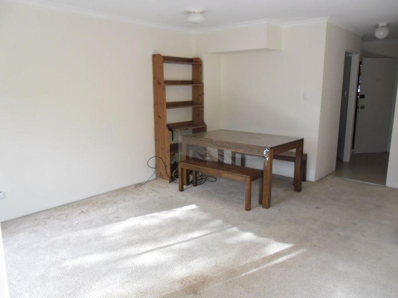 44/1 Reid Avenue, Wentworthville NSW 2145