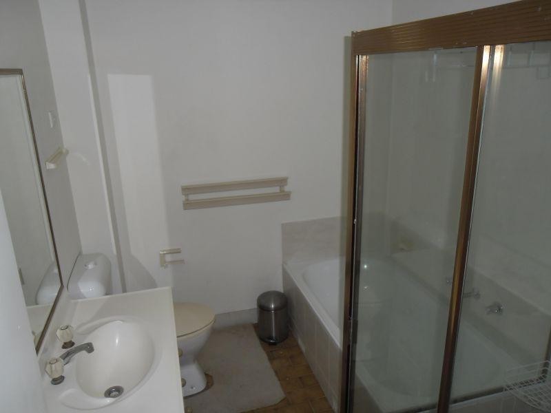 44/1 Reid Avenue, Wentworthville NSW 2145