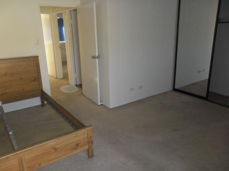 44/1 Reid Avenue, Wentworthville NSW 2145