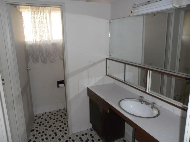 63 Casino Road, Greystanes NSW 2145