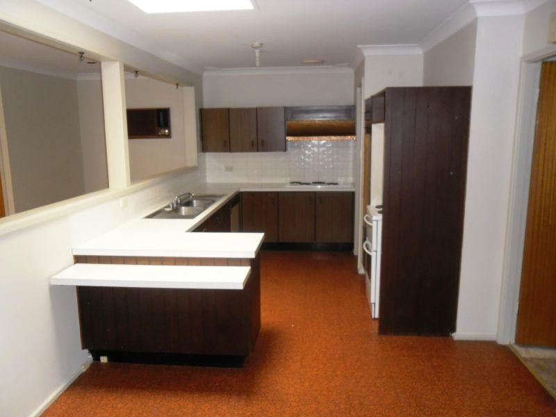 63 Casino Road, Greystanes NSW 2145