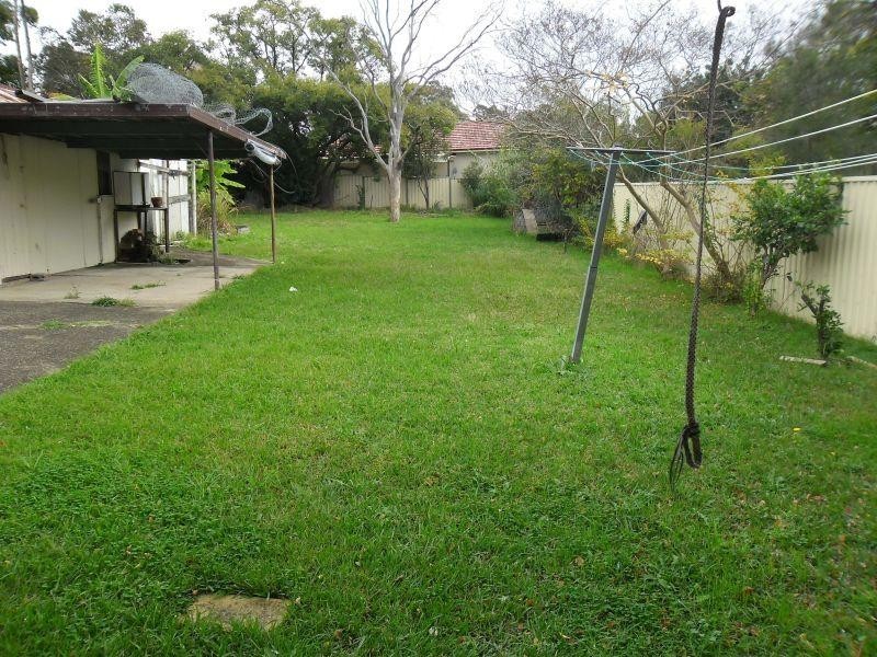 135 Jersey Road, Merrylands NSW 2160