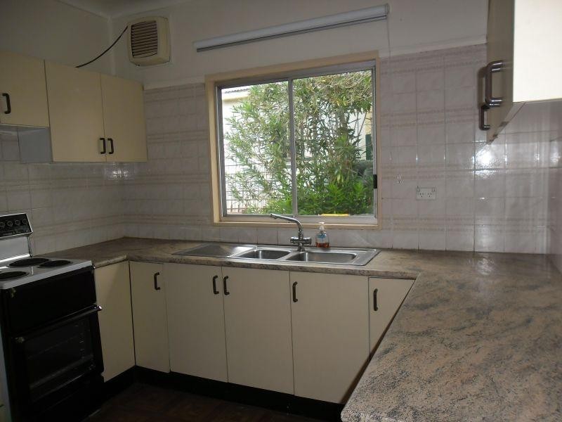 135 Jersey Road, Merrylands NSW 2160