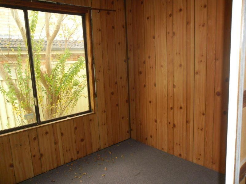 135 Jersey Road, Merrylands NSW 2160