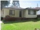 21 Burrabogee Road, Pendle Hill NSW 2145