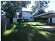 21 Burrabogee Road, Pendle Hill NSW 2145