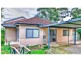 84 Fitzwilliam road, Toongabbie NSW 2146