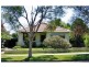 33 Killeen Street, Wentworthville NSW 2145