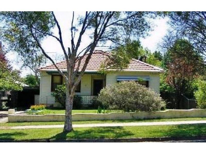 33 Killeen Street, Wentworthville NSW 2145