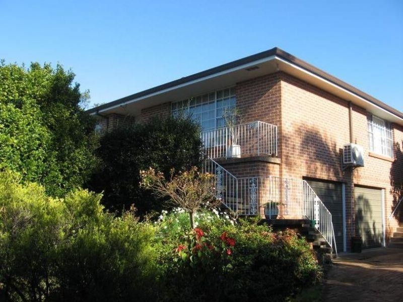 38 Ferndale Close, Constitution Hill NSW 2145