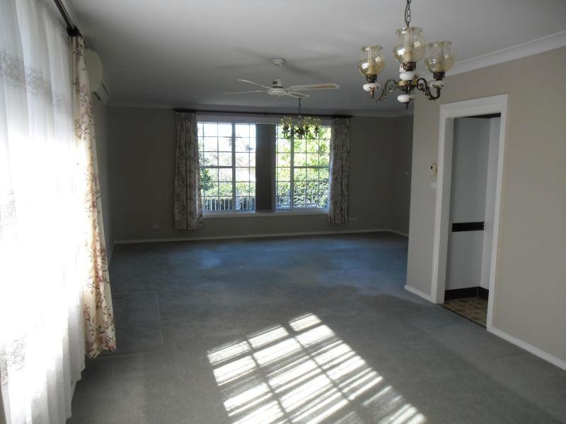 38 Ferndale Close, Constitution Hill NSW 2145