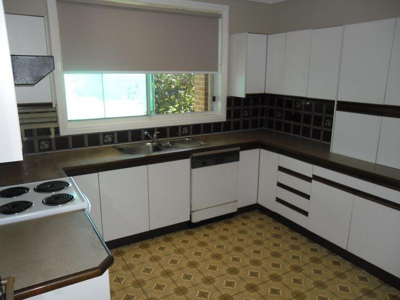 38 Ferndale Close, Constitution Hill NSW 2145