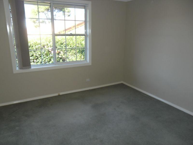 38 Ferndale Close, Constitution Hill NSW 2145