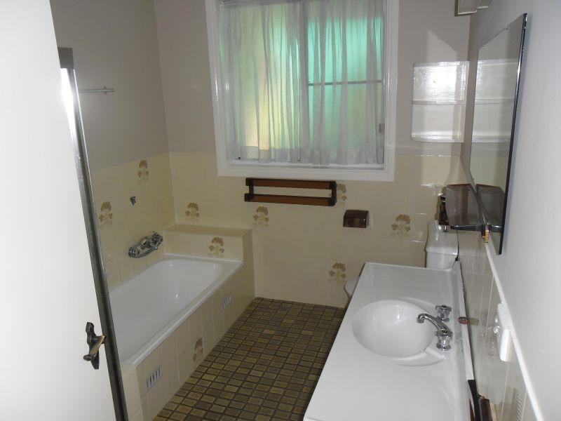 38 Ferndale Close, Constitution Hill NSW 2145