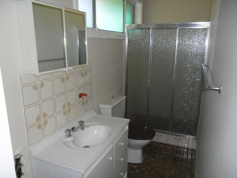 38 Ferndale Close, Constitution Hill NSW 2145