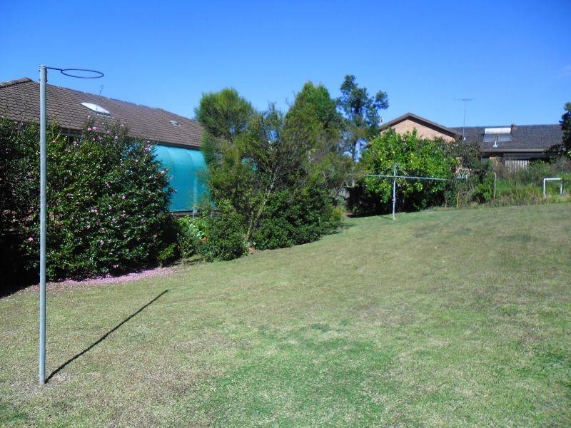38 Ferndale Close, Constitution Hill NSW 2145